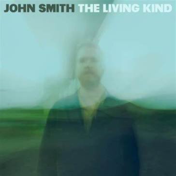 Living kind John Smith