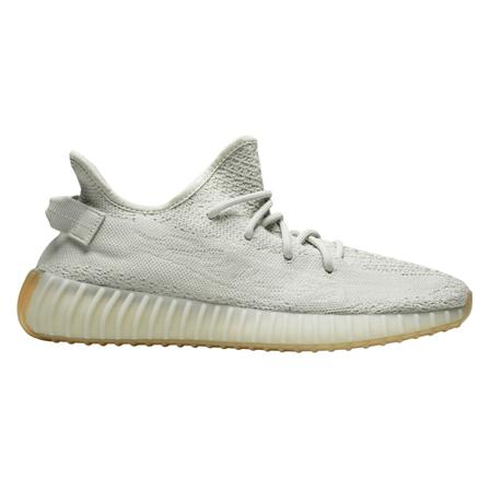 Adidas - Sneakers - Grå - Herr - Storlek: 43 1/3 Eu, Herr, Storlek: 43 1/3 EU