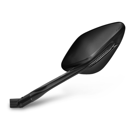 Rizoma Mirror Namic Street Rechts - BMW R 850 R 1994-2005