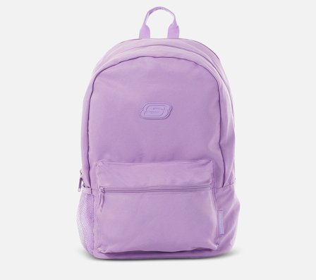 Skechers, Essential Backpack, Uni Size, Unisex