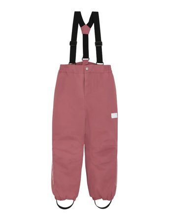 Minymo | Snow Pants | 140