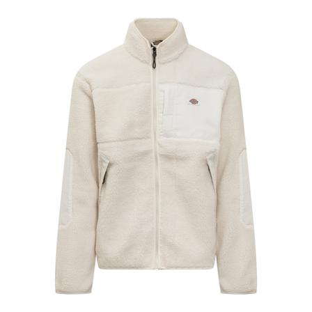 Dickies Zip-throughs inbo, Herre Trøjer