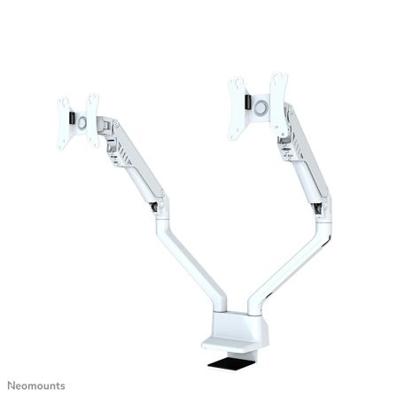 Neomounts by Newstar Flat Screen Desk Mount