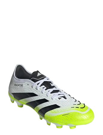 adidas Performance Predator Pro Mg - Multi/patterned - 48