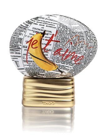 The House of Oud L'explicite - Nude - 75 ML