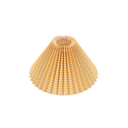 Lampedæksler Belysningsarmaturer 10 10