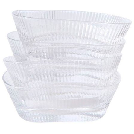 Muubs Ripe kulho 4 kpl