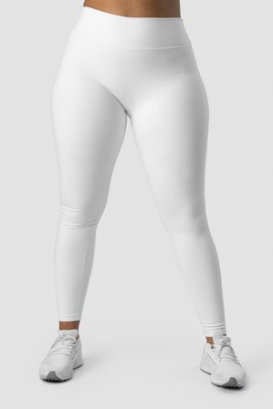 Blick Tights White
