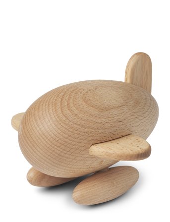 Liewood | Helene Wooden Toy | ONE SIZE