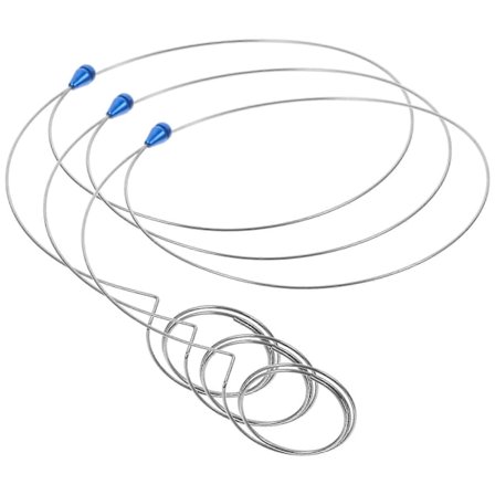 3 kpl Lanka Silmäluuppipidike Luuppi Suurennuslasin Pidike Luuppi Pito Rengas Luuppi Kiinnitysteline