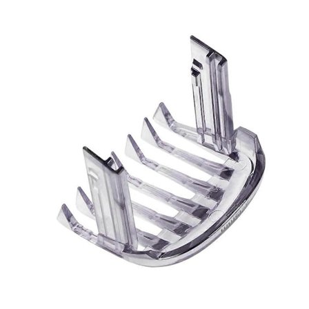 3-15mm Kam Kompatibel med Hårtrimmer HC5610 HC5630 HC5632 HC5690 HC5691 HC7650 Hårklippare Kam