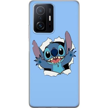 Xiaomi 11T L pin kyv kuori Ommel