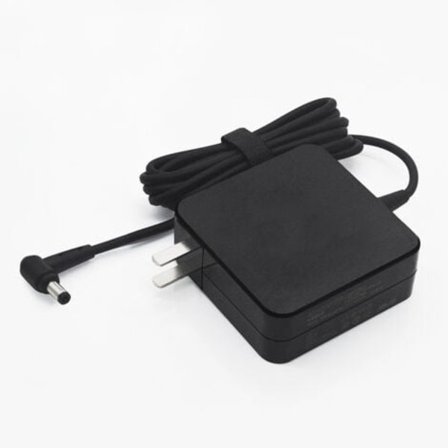 Bærbar lader for ASUS 19V 2.37A 45W (4.0 1.35mm) Vivobook 14 15