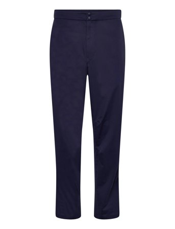 Stormlite Iii Waterproof Trouser Navy Callaway