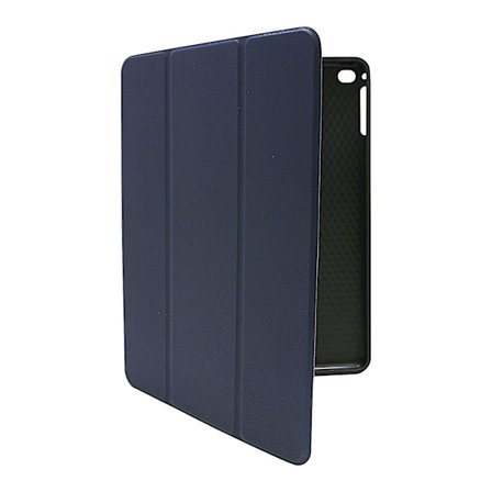 Smartcover Apple iPad 9.7