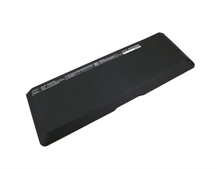 Batteri till Notebook, Bärbar dator för DELL Latitude 6430u, Latitude 6430U-102TB