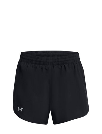 Under Armour | Ua Fly By 2-In-1 Shorts | XS