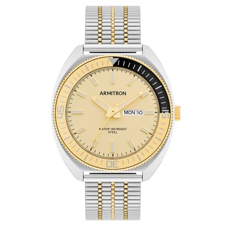 Armitron 20/5577CHTT