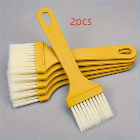 12/16/24 stk. Silikone Vinglas Drikkevaremarkører, Drikkeglas Tagskilte til Barfest Drikke, Vinsmagningsfest Dekoration, Bryllupper, Sommersjov