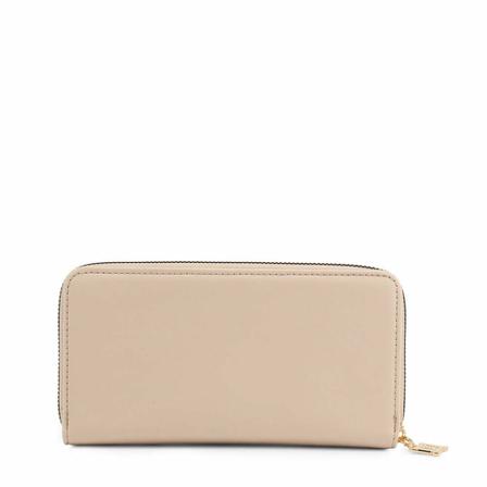 Laura Biagiotti, wallet - Elliza_509-81 Różowy, Kobieta, Rozmiar: ONE Size