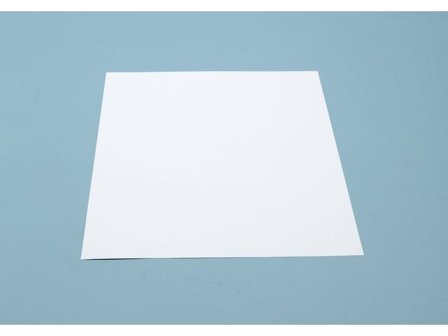 Textkartong A4 275g vit 25/fp - Lyreco - Kontorsmaterial - Butiksmaterial - Textkartong