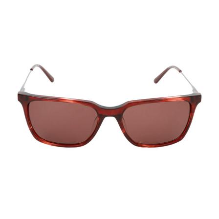 Calvin Klein, Sunglasses - Ck 19703S Bruin, Heren, Maat:ONE Size