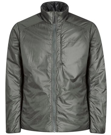 Lundhags Idu Light Ms Dark Agave