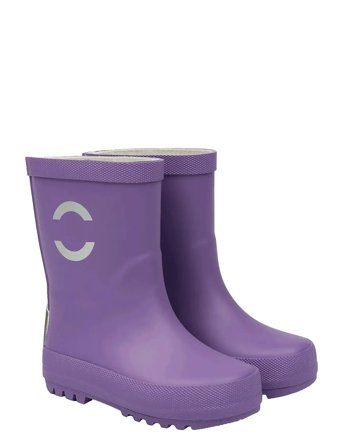 mikk-line | Wellies Solid | 27/17.8CM