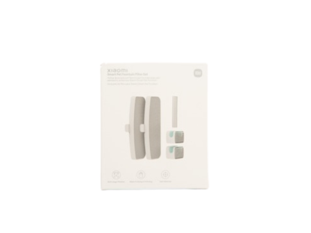 Xiaomi Filter til Vannfontene