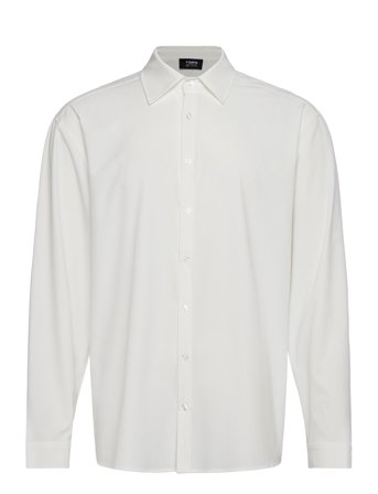 7 DAYS Active | Ripstop Shirt | L