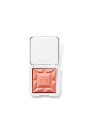 RMS Beauty ReDimension Hydra Powder Blush Bohemian Girl, Makeup, Ansigt, Blush
