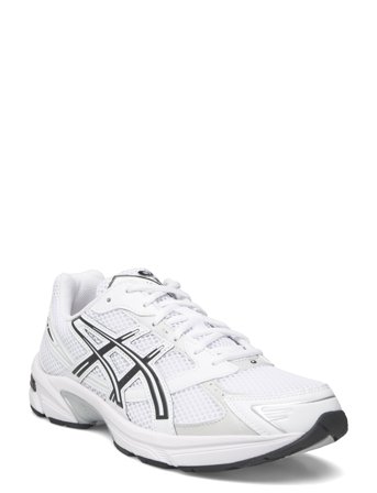 Asics Gel-1130 - White - 42