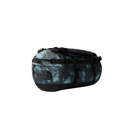 The North Face Weekend Bags Grøn, Herre Rejsetasker, Størrelse: ONE Size