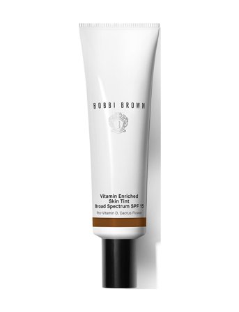 Bobbi Brown Vitamin Enriched Skin Tint Spf15 - 50 ML