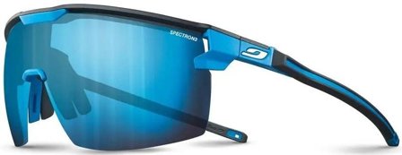 Julbo Ultimate Spectron 3CF Black / Blue