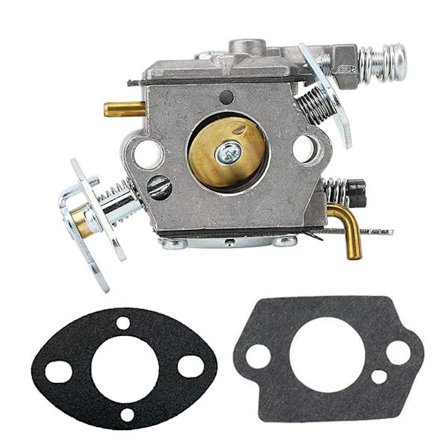 Mcculloch Mac Cat 335 435 440 Partner 350 351 420 Motorsågsförgasare