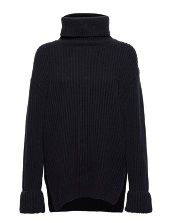 Valerie Sweater Blue Filippa K