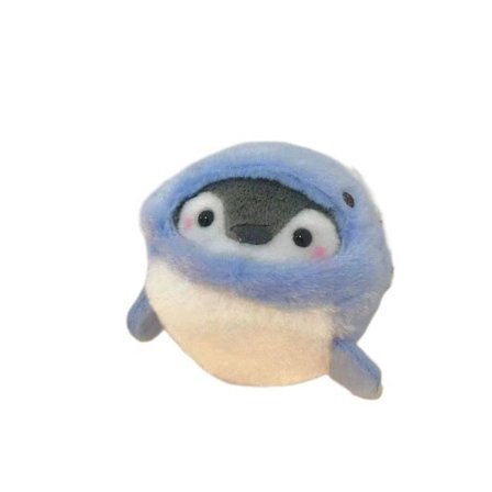 2 stk. pimpsten til toilet, toiletpimpsten til rengøring med håndtag, toiletpimpsten til fjernelse