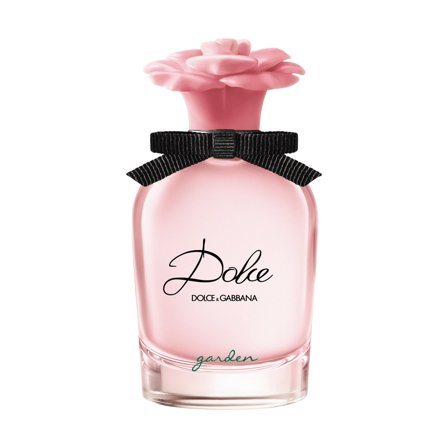 Dolce&Gabbana Garden 50ml - Eau de Parfum