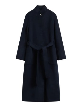 Brixtol Textiles | Bem | L