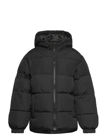 Jack & Jones | Jjmaze Puffer Hood Jnr | 152