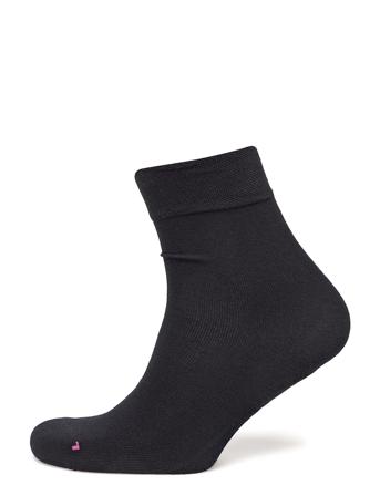 Air Plush Lingerie Socks Regular Socks Sort Hudson