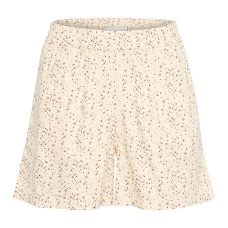 Saint Tropez Herla Shorts inbo, Dame