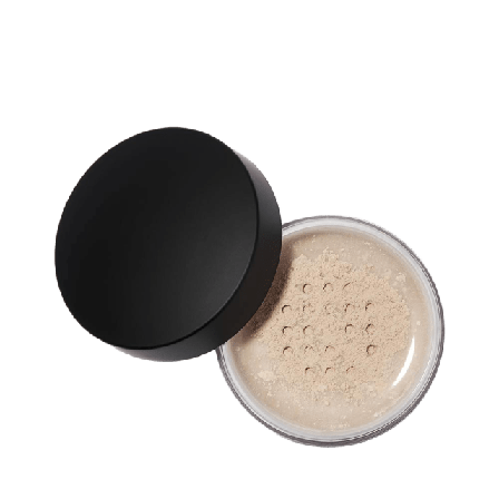 Anastasia Beverly Hills Loose Setting Powder Puder Dam Orange ONESIZE