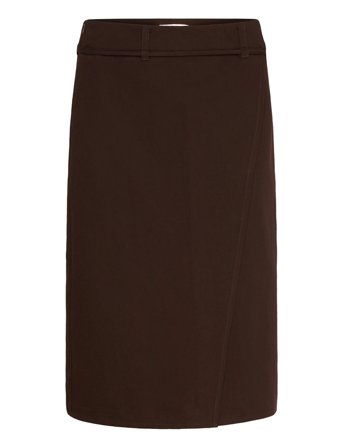 mbyM | Zinaida-M | M