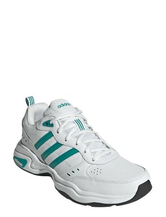 adidas Sportswear Strutter - White - 42 2/3
