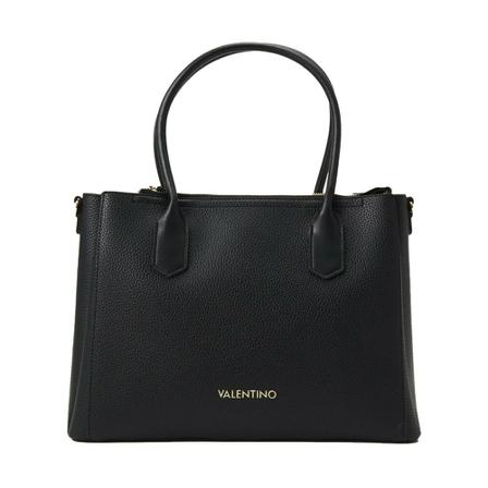 Valentino by Mario Valentino Taske shopper Sort, Dame Håndtasker, Størrelse: ONE Size