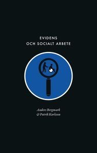 Evidens och socialt arbete