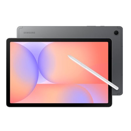 Samsung Galaxy Tab S10 Lite 5G Surfplatta 6/128GB - Grå(Nordisk)