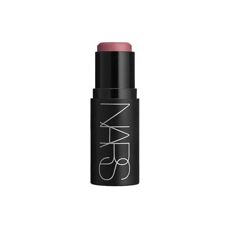 NARS The Multiple Bad Habit, Makeup, Ansigt, Blush